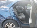 2020 Chevrolet Equinox — photo 8 of 21 | VIN 2GNAXXEV7L6109362