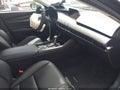2020 Mazda 3 — photo 5 of 16 | VIN 3MZBPBDM5LM135096