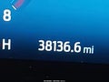 2023 Ford Escape — photo 15 of 16 | VIN 1FMCU9GN1PUA85310