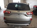 2023 Ford Escape — photo 16 of 16 | VIN 1FMCU9GN1PUA85310