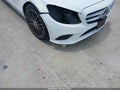 2020 Mercedes-Benz C-Class — photo 6 of 16 | VIN 55SWF8DB9LU332557