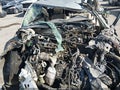 2006 Toyota Highlander — photo 10 of 15 | VIN JTEDP21A860119838