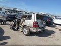2006 Toyota Highlander — photo 3 of 15 | VIN JTEDP21A860119838