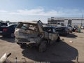 2006 Toyota Highlander — photo 4 of 15 | VIN JTEDP21A860119838