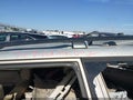 2006 Toyota Highlander — photo 7 of 15 | VIN JTEDP21A860119838