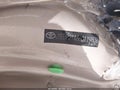 2006 Toyota Highlander — photo 9 of 15 | VIN JTEDP21A860119838