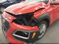 2020 Hyundai Kona — photo 6 of 17 | VIN KM8K2CAA8LU522721