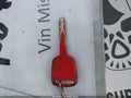 2004 Honda CR-V — photo 11 of 13 | VIN JHLRD78814C036950