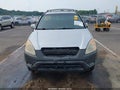 2004 Honda CR-V — photo 6 of 13 | VIN JHLRD78814C036950