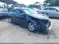 2013 Nissan Altima — photo 1 of 20 | VIN 1N4AL3APXDC283400