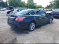 2013 Nissan Altima — photo 4 of 20 | VIN 1N4AL3APXDC283400