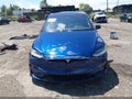 2023 Tesla Model X — photo 10 of 14 | VIN 7SAXCBE54PF366869