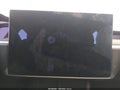 2023 Tesla Model X — photo 13 of 14 | VIN 7SAXCBE54PF366869