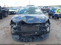 2024 Kia Forte — photo 13 of 17 | VIN 3KPF24AD9RE701363