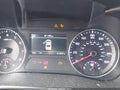 2024 Kia Forte — photo 16 of 17 | VIN 3KPF24AD9RE701363