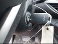2024 Kia Forte — photo 11 of 17 | VIN 3KPF24AD9RE701363