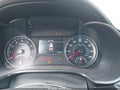 2024 Kia Forte — photo 7 of 17 | VIN 3KPF24AD9RE701363