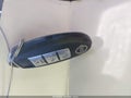 2009 Nissan Altima — photo 11 of 11 | VIN 1N4AL21E39N482423