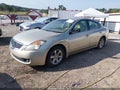 2009 Nissan Altima — photo 2 of 11 | VIN 1N4AL21E39N482423
