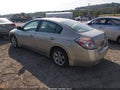 2009 Nissan Altima — photo 3 of 11 | VIN 1N4AL21E39N482423