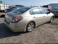2009 Nissan Altima — photo 4 of 11 | VIN 1N4AL21E39N482423