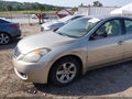 2009 Nissan Altima — photo 6 of 11 | VIN 1N4AL21E39N482423