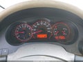 2009 Nissan Altima — photo 7 of 11 | VIN 1N4AL21E39N482423