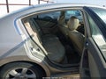 2009 Nissan Altima — photo 8 of 11 | VIN 1N4AL21E39N482423