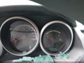 2009 Dodge Grand Caravan — photo 15 of 16 | VIN 1D8HN44E49B501610