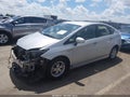 2011 Toyota Prius — photo 2 of 18 | VIN JTDKN3DU9B5340293