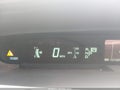 2011 Toyota Prius — photo 7 of 18 | VIN JTDKN3DU9B5340293