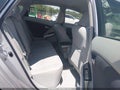 2011 Toyota Prius — photo 8 of 18 | VIN JTDKN3DU9B5340293