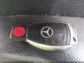 2006 Mercedes-Benz ML-Class — photo 11 of 16 | VIN 4JGBB75E46A012361