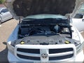 2014 Ram 1500 — photo 10 of 16 | VIN 1C6RR6FT5ES448691