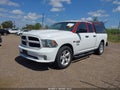 2014 Ram 1500 — photo 2 of 16 | VIN 1C6RR6FT5ES448691