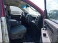 2014 Ram 1500 — photo 5 of 16 | VIN 1C6RR6FT5ES448691