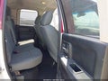 2014 Ram 1500 — photo 8 of 16 | VIN 1C6RR6FT5ES448691