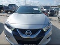 2017 Nissan Maxima — photo 12 of 16 | VIN 1N4AA6AP9HC416449
