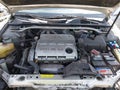 2004 Lexus ES 330 — photo 10 of 17 | VIN JTHBA30G245036168