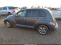 2002 Chrysler PT Cruiser — photo 14 of 16 | VIN 3C8FY58B92T259418