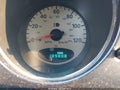 2002 Chrysler PT Cruiser — photo 15 of 16 | VIN 3C8FY58B92T259418