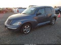 2002 Chrysler PT Cruiser — photo 2 of 16 | VIN 3C8FY58B92T259418