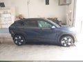 2024 Hyundai Kona — photo 13 of 16 | VIN KM8HB3ABXRU052302