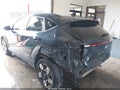 2024 Hyundai Kona — photo 6 of 16 | VIN KM8HB3ABXRU052302