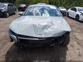 2026 Kia K4 — photo 13 of 17 | VIN 3KPFT4DE0TE325368