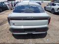 2026 Kia K4 — photo 17 of 17 | VIN 3KPFT4DE0TE325368
