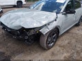 2026 Kia K4 — photo 6 of 17 | VIN 3KPFT4DE0TE325368