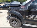 2019 Ford F-150 — photo 20 of 21 | VIN 1FTFX1E58KFA42920