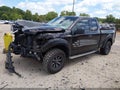 2019 Ford F-150 — photo 2 of 21 | VIN 1FTFX1E58KFA42920
