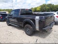 2019 Ford F-150 — photo 3 of 21 | VIN 1FTFX1E58KFA42920